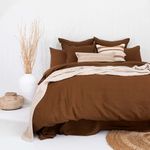 Bambury-French-flax-linen-brown-quilt-cover-set.jpg