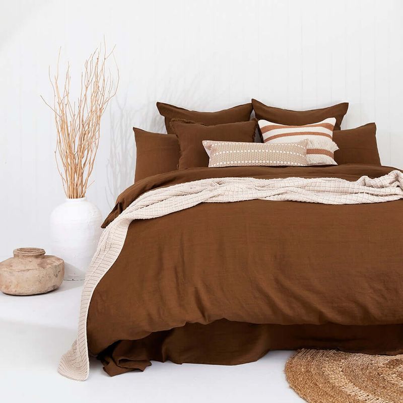 Bambury-French-flax-linen-brown-quilt-cover-set.jpg