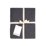 KNLINRTCCHA_RoundLinenTableCloth_Charcoal_PAC_web_a.jpg