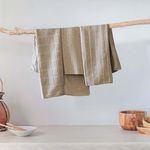 MFKTTSMOC_MicrofibreKitchenTowel_3Pack_mocha_LIF_web_d.jpg