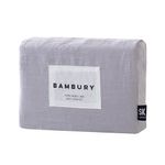 BR17SLQCSSIL_LinenQuiltCoverSet_Silver_PAC_web_a.jpg
