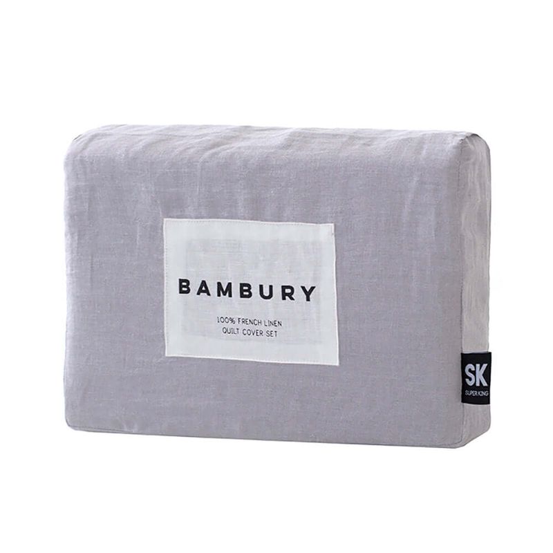 BR17SLQCSSIL_LinenQuiltCoverSet_Silver_PAC_web_a.jpg