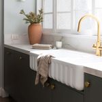 MFKTTSMOC_MicrofibreKitchenTowel_3Pack_mocha_LIF_1000_f.jpg
