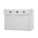 BROWCSSWHI_TempleOrganicSheetSet_White_PAC_web_b.jpg