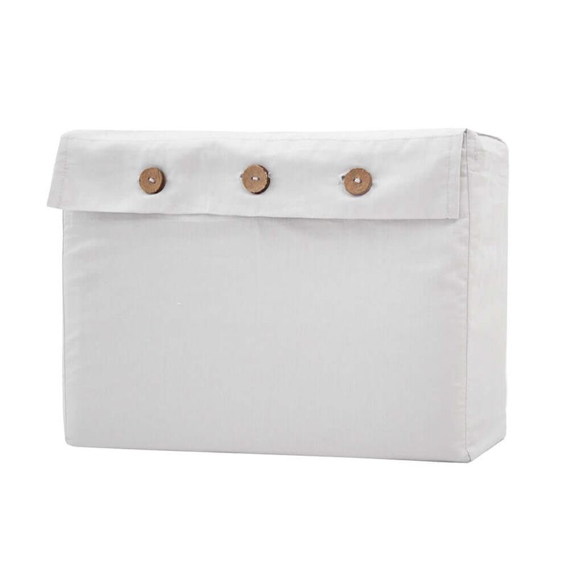 BROWCSSWHI_TempleOrganicSheetSet_White_PAC_web_b.jpg