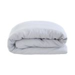 BR17SLQCSSIL_LinenQuiltCoverSet_Silver_PRO_web_a.jpg