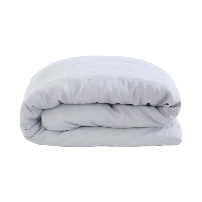 BR17SLQCSSIL_LinenQuiltCoverSet_Silver_PRO_web_a.jpg