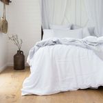 Bambury-French-flax-linen-white-bed-linen.jpg