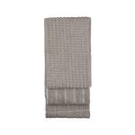 MFKTTSGRE_MicrofibreKitchenTowel_3Pack_grey_PRO_web.jpg