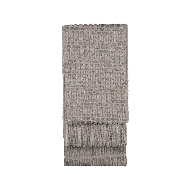 MFKTTSGRE_MicrofibreKitchenTowel_3Pack_grey_PRO_web.jpg