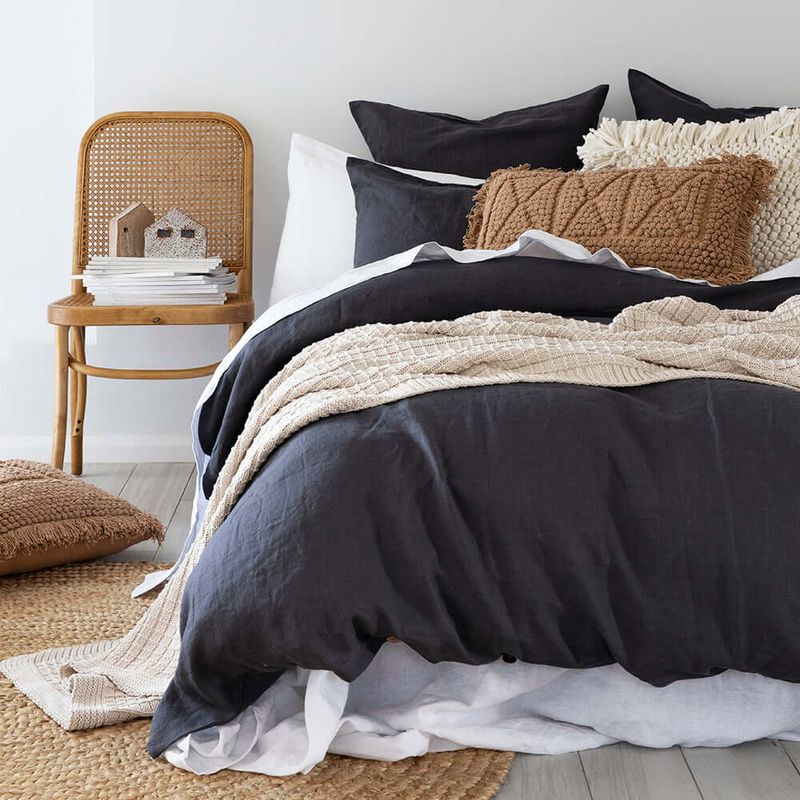 BR17SLQCSCHA_LinenQuiltCoverSet_Charcoal_LIF_web_b.jpg