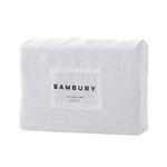 BR17LSSIVO_LinenSheetSet_Ivory_PAC_web_b.jpg