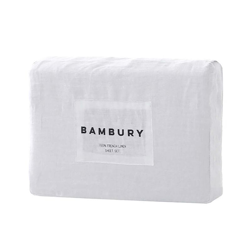 BR17LSSIVO_LinenSheetSet_Ivory_PAC_web_b.jpg