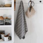 MFKTTSGRE_MicrofibreKitchenTowel_3Pack_Grey_LIF_web_d.jpg