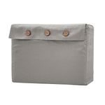 BROWCSSGRE_TempleOrganicSheetSet_Grey_PAC_web_b.jpg