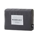 BR17SLQCSCHA_LinenQuiltCoverSet_Charcoal_PAC_web_a.jpg