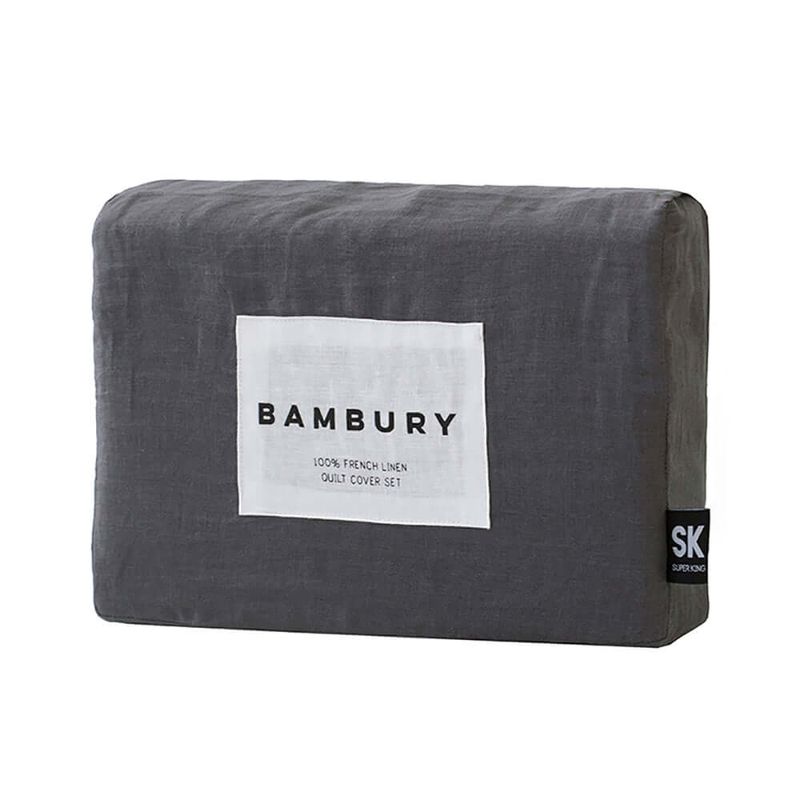 BR17SLQCSCHA_LinenQuiltCoverSet_Charcoal_PAC_web_a.jpg