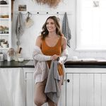 MFKTTSGRE_MicrofibreKitchenTowel_3Pack_Grey_LIF_web_c.jpg