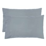 BROWCSSSTB04KS_TempleOrganicSheetSet_SteelBlue_PRO_2000_a.jpg