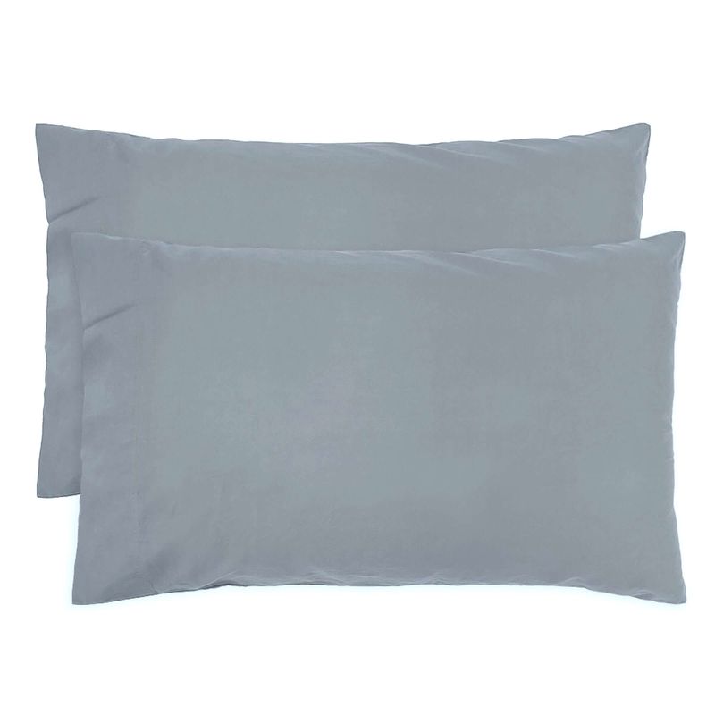 BROWCSSSTB04KS_TempleOrganicSheetSet_SteelBlue_PRO_2000_a.jpg