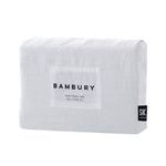 BR17SLQCSIVO_LinenQuiltCoverSet_Ivory_PAC_web_a.jpg