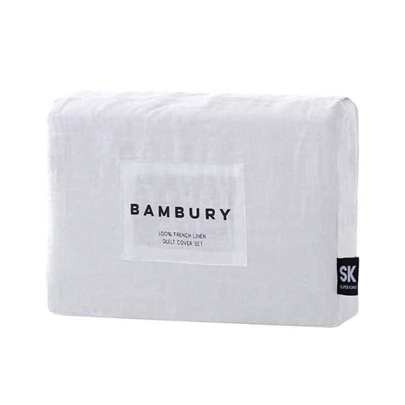 BR17SLQCSIVO_LinenQuiltCoverSet_Ivory_PAC_web_a.jpg