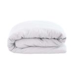 BR17SLQCSIVO_LinenQuiltCoverSet_Ivory_PRO_web_a.jpg