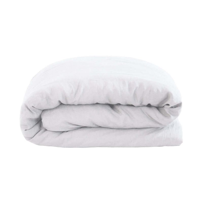 BR17SLQCSIVO_LinenQuiltCoverSet_Ivory_PRO_web_a.jpg