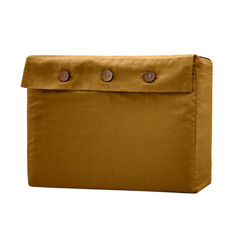 BROWCSSTOB_TempleOrganicSheetSet_Tobacco_PAC_web_b.jpg