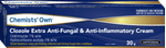 CO-Clozole-Extra-30g-CARTON-LEFT-NEW.png