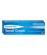 CO-Tamsil.png