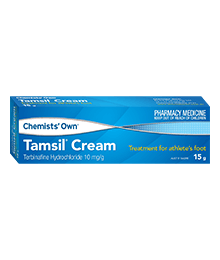CO-Tamsil.png
