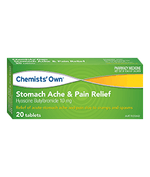 CO-Stomach-Ache-and-Pain-Relief-20s.png