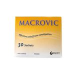 Macrovic_Sachet_13.7g_30_PBS.jpg-