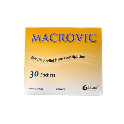 Macrovic_Sachet_13.7g_30_PBS.jpg-