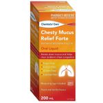 chemists_own_chesty_mucus_relief_forte_200ml.jpg