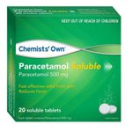 chemists_own_paracetamol_soluble_500mg_tab_x_20.jpg