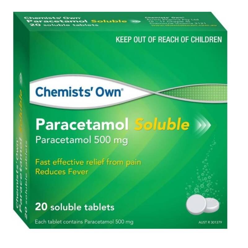 chemists_own_paracetamol_soluble_500mg_tab_x_20.jpg
