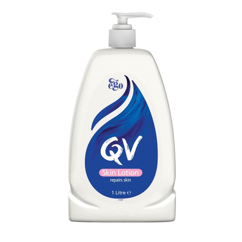 qv_skin_lotion_1l-1.png-format-jpeg
