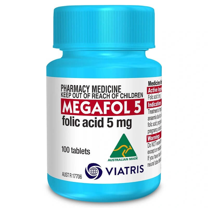 megafol_folic_acid_5mg_tab_x_100_-1.jpg-