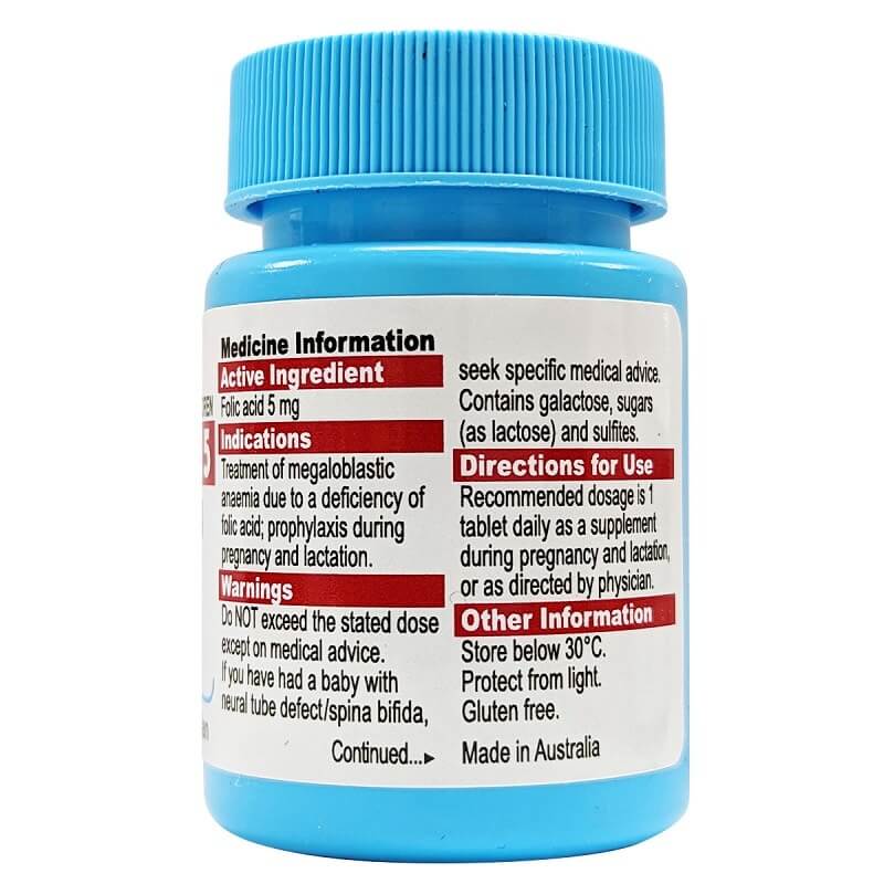 megafol_folic_acid_5mg_tab_x_100_-2.jpg-