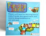 Friendship_Island__57588.jpg