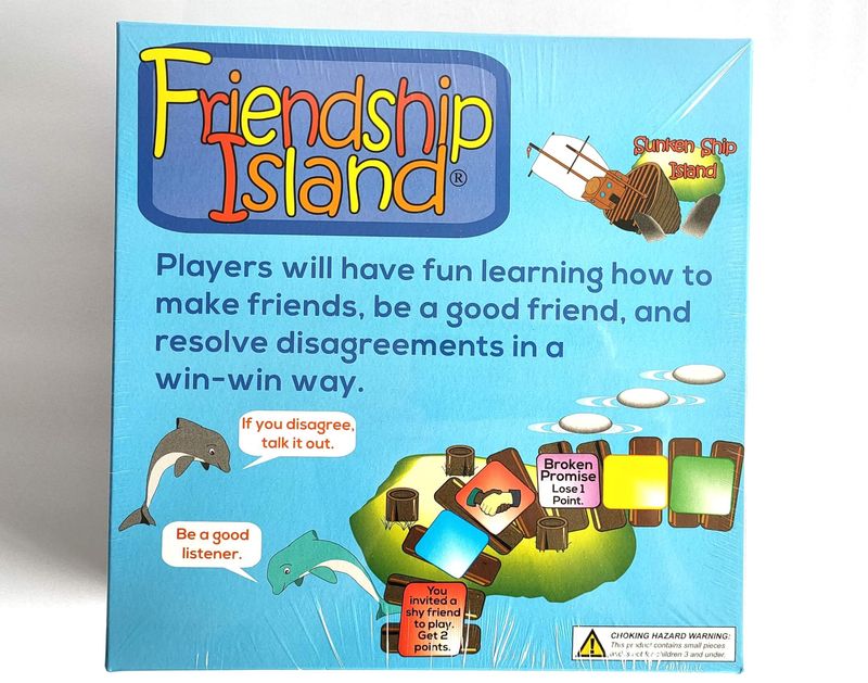 Friendship_Island__57588.jpg