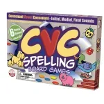 CVC-Board-Games_2400x__59455.jpg