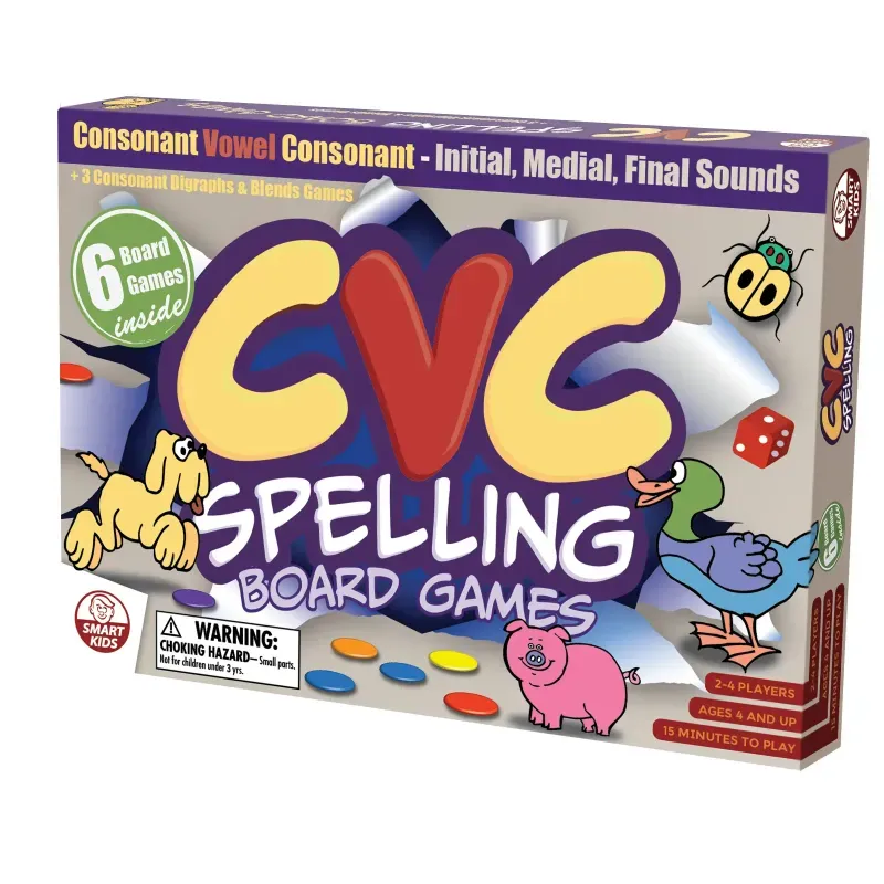 CVC-Board-Games_2400x__59455.jpg
