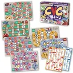 CVC-box-and-games_2400x__17106.jpg