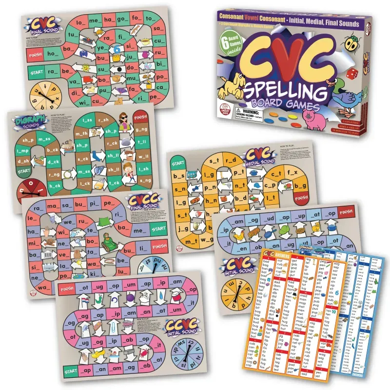 CVC-box-and-games_2400x__17106.jpg