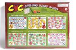 CVC_back_2__27726.jpg