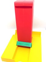 Smart_chute__57468.jpg