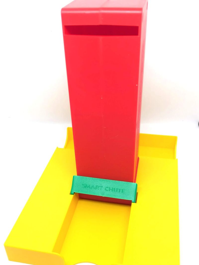 Smart_chute__57468.jpg